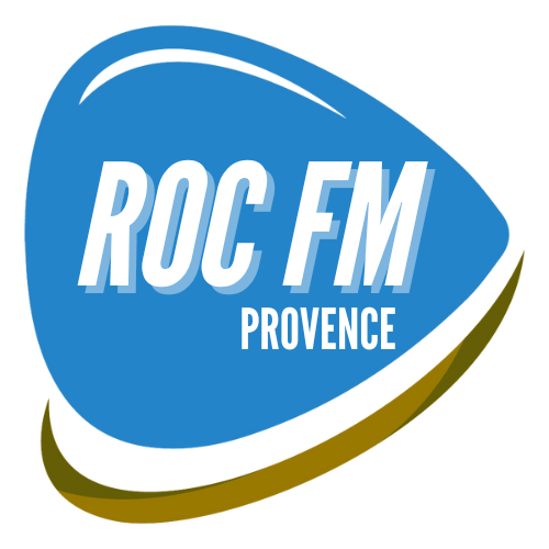 ROC FM PROVENCE - MUSIQUE & FOOT