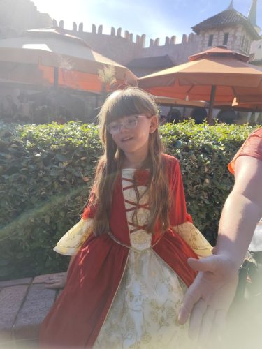 IMG 20240815 181637