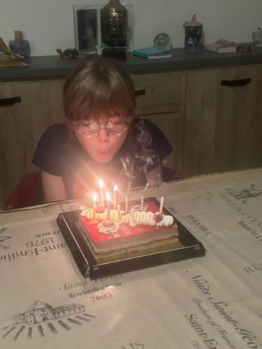 anniv-Coralie-2