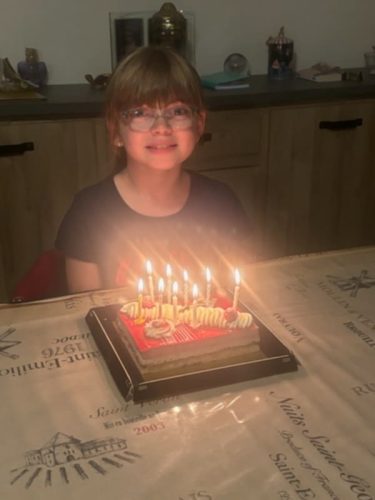 anniv-Coralie